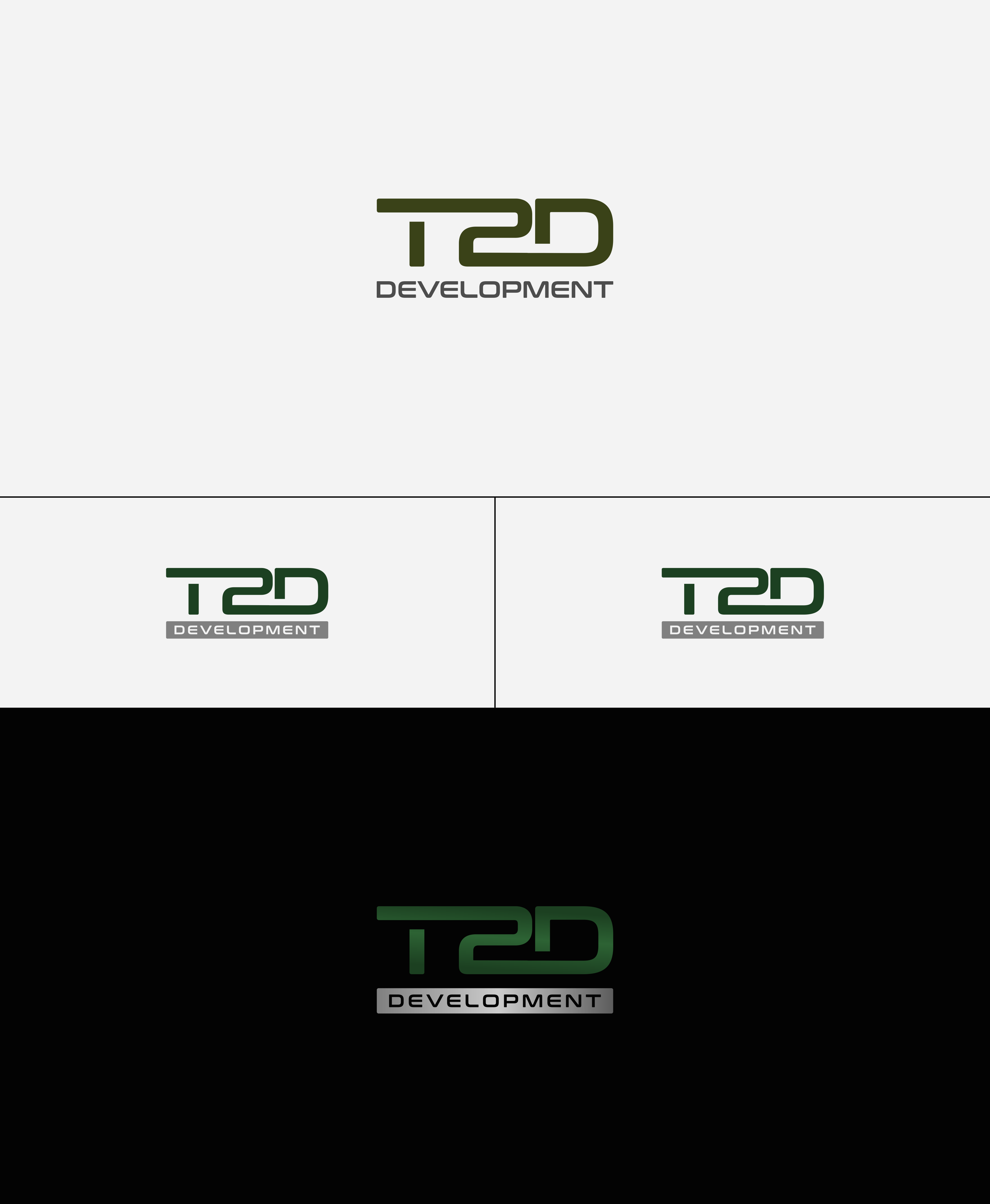Logo-Design von Afika_YN für dieses Projekt | Design #35901154