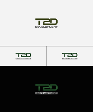 Logo-Design von Afika_YN für dieses Projekt | Design: #35901154