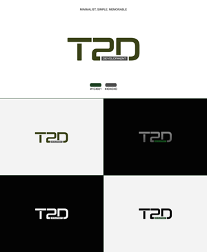 Logo-Design von Afika_YN für dieses Projekt | Design: #35908835