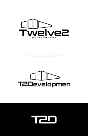 Logo Design by apik. for this project | Design: #35900249