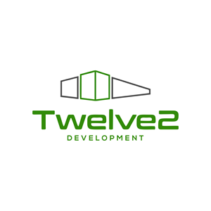 Logo Design by Dita afiyanti