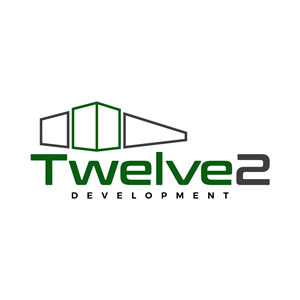 Logo-Design von NatalF87 für dieses Projekt | Design: #35900882