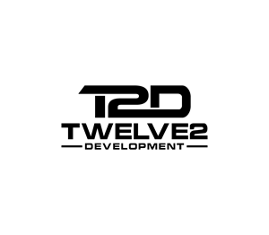 Logo-Design von Nova_Create für dieses Projekt | Design: #35903169