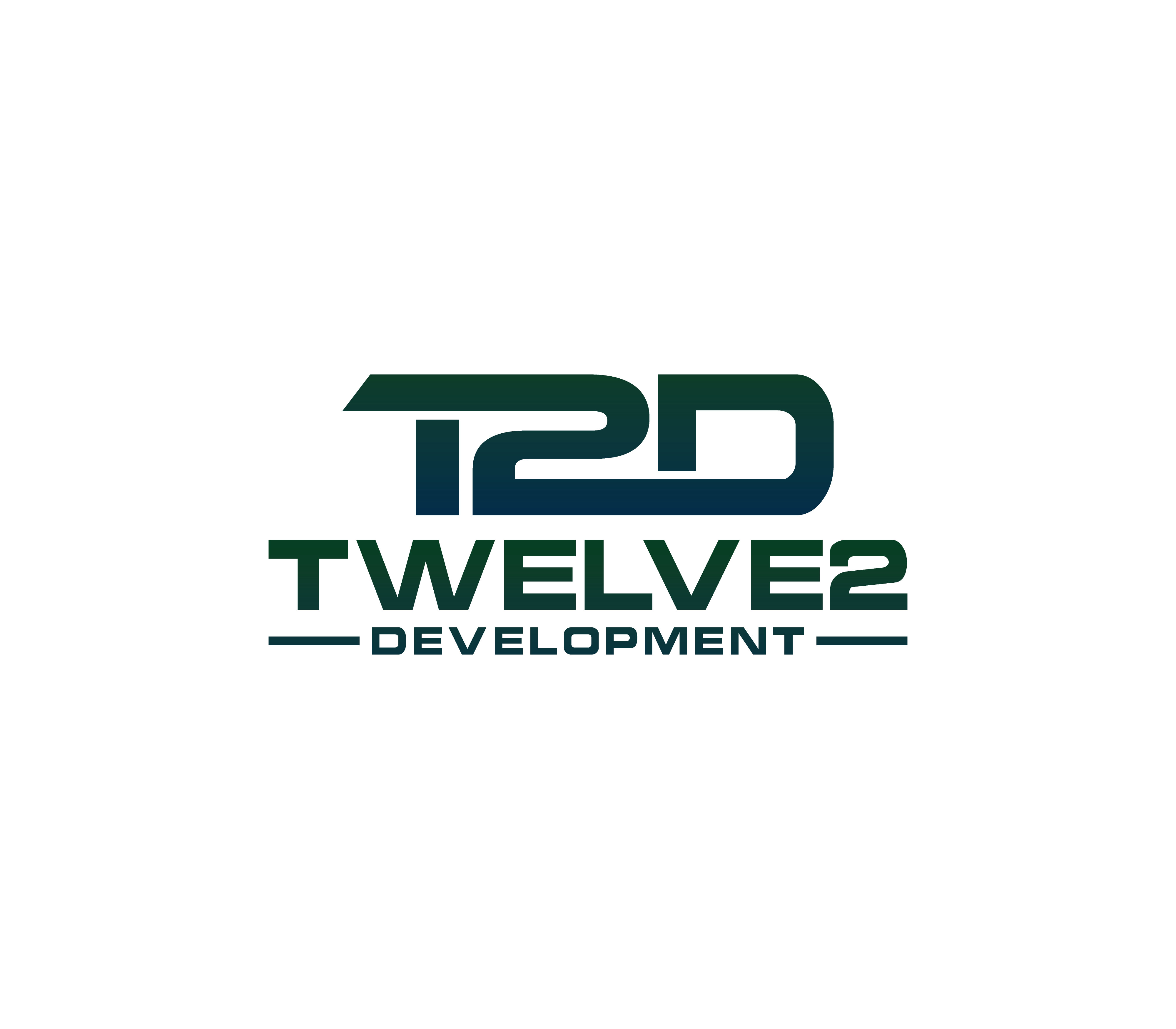 Logo-Design von Nova_Create für dieses Projekt | Design #35903171