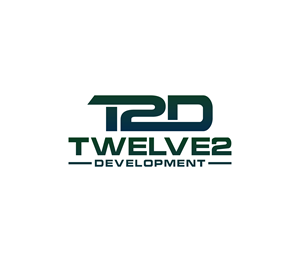 Logo-Design von Nova_Create für dieses Projekt | Design: #35903171