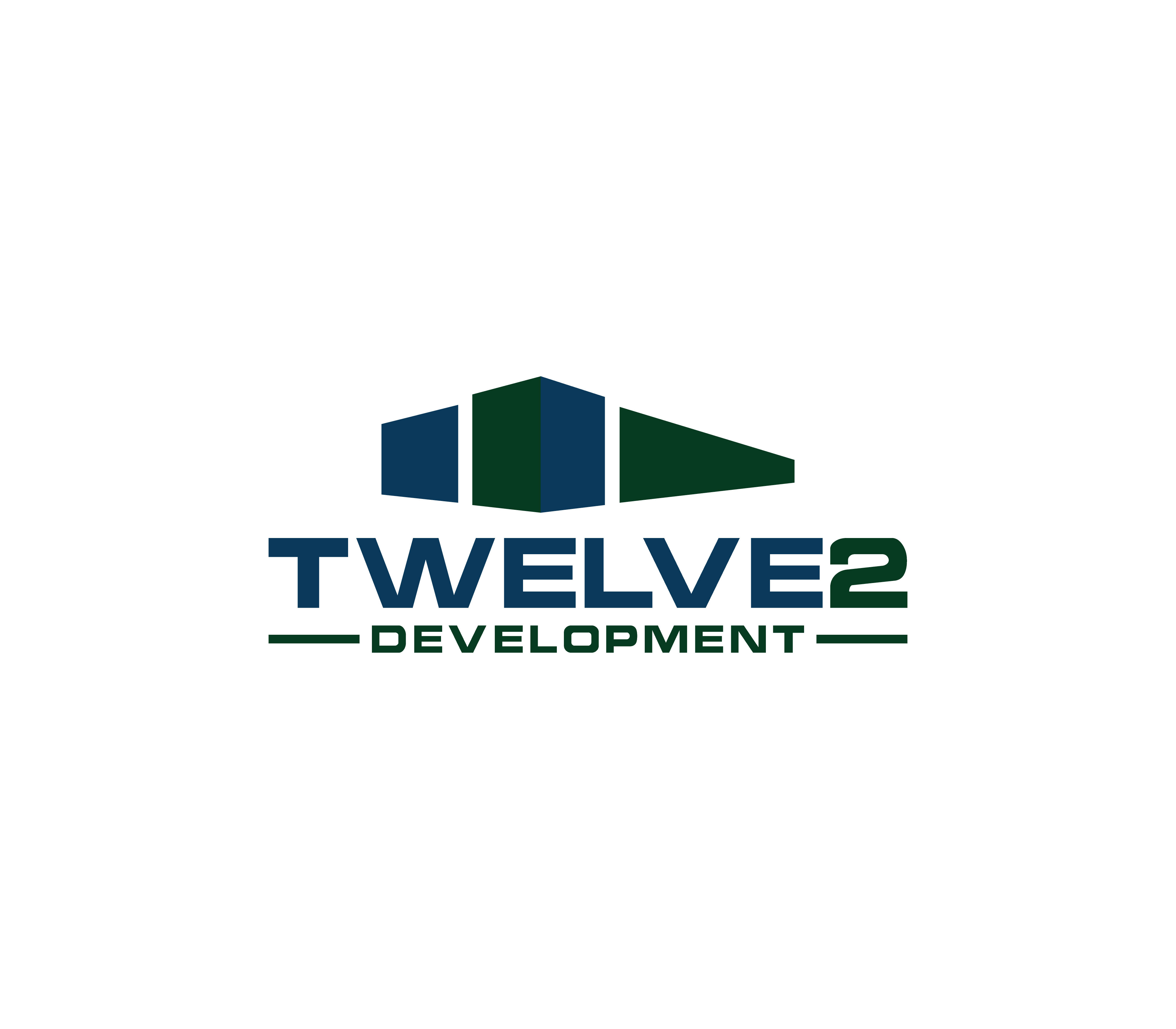 Logo-Design von Nova_Create für dieses Projekt | Design #35904174