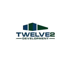 Logo-Design von Nova_Create für dieses Projekt | Design: #35904174