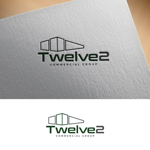 Logo-Design von UTlogo für dieses Projekt | Design: #35900695