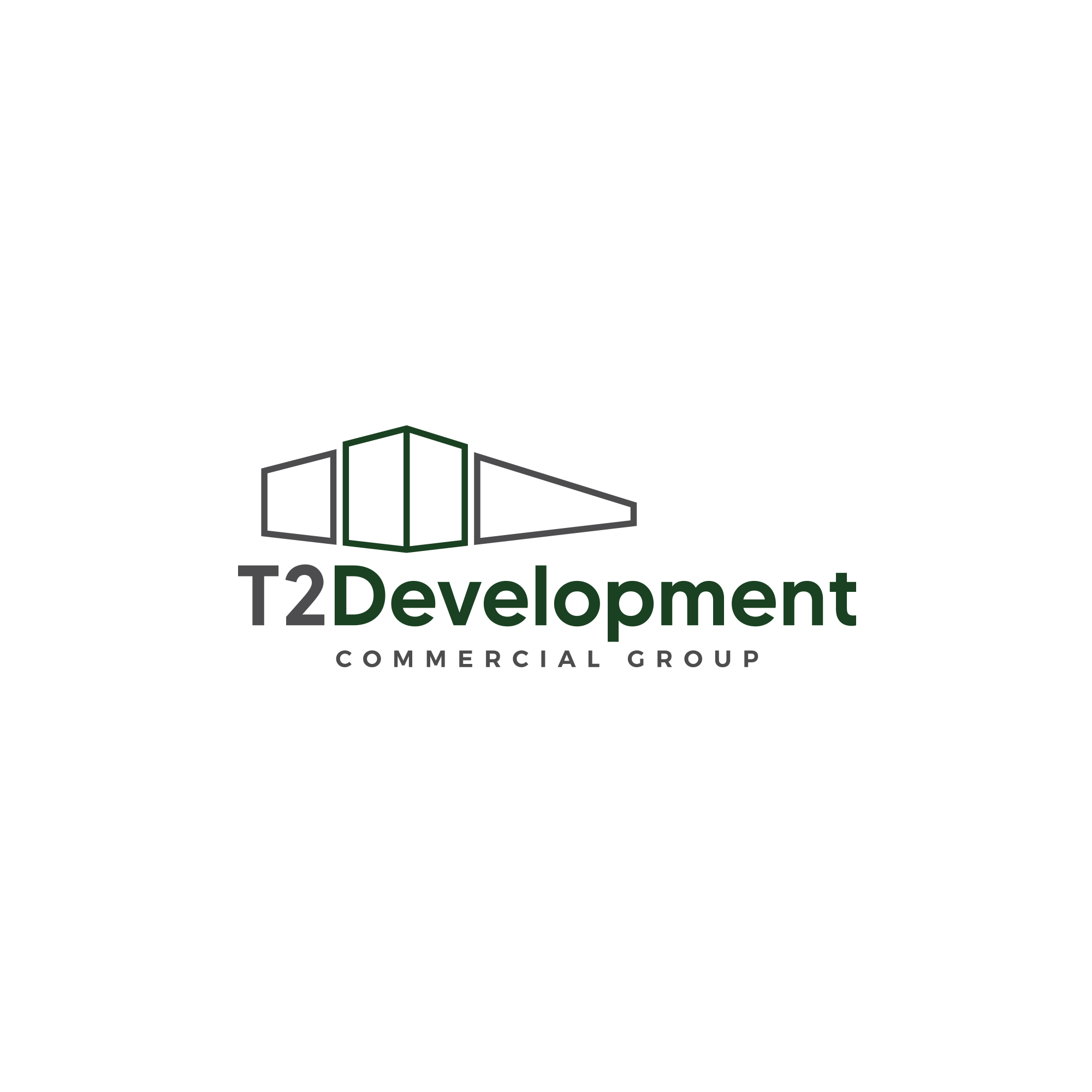 Diseño de Logo por UTlogo para este proyecto | Diseño #35900714