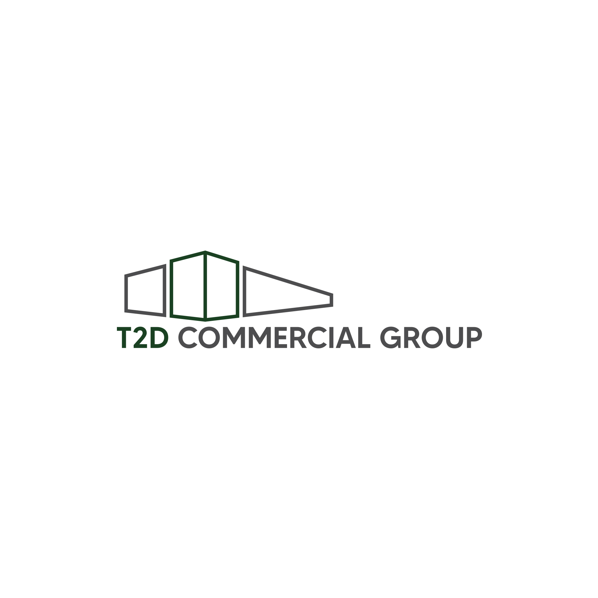 Logo-Design von UTlogo für dieses Projekt | Design #35900750