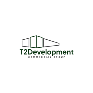 Logo-Design von UTlogo für dieses Projekt | Design: #35900772