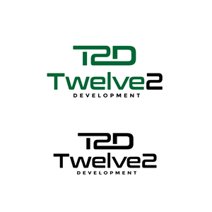 Logo-Design von Art_lv für dieses Projekt | Design: #35906309