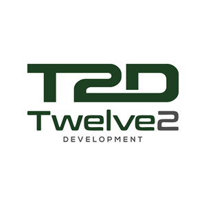 Logo Design by Dita Ta