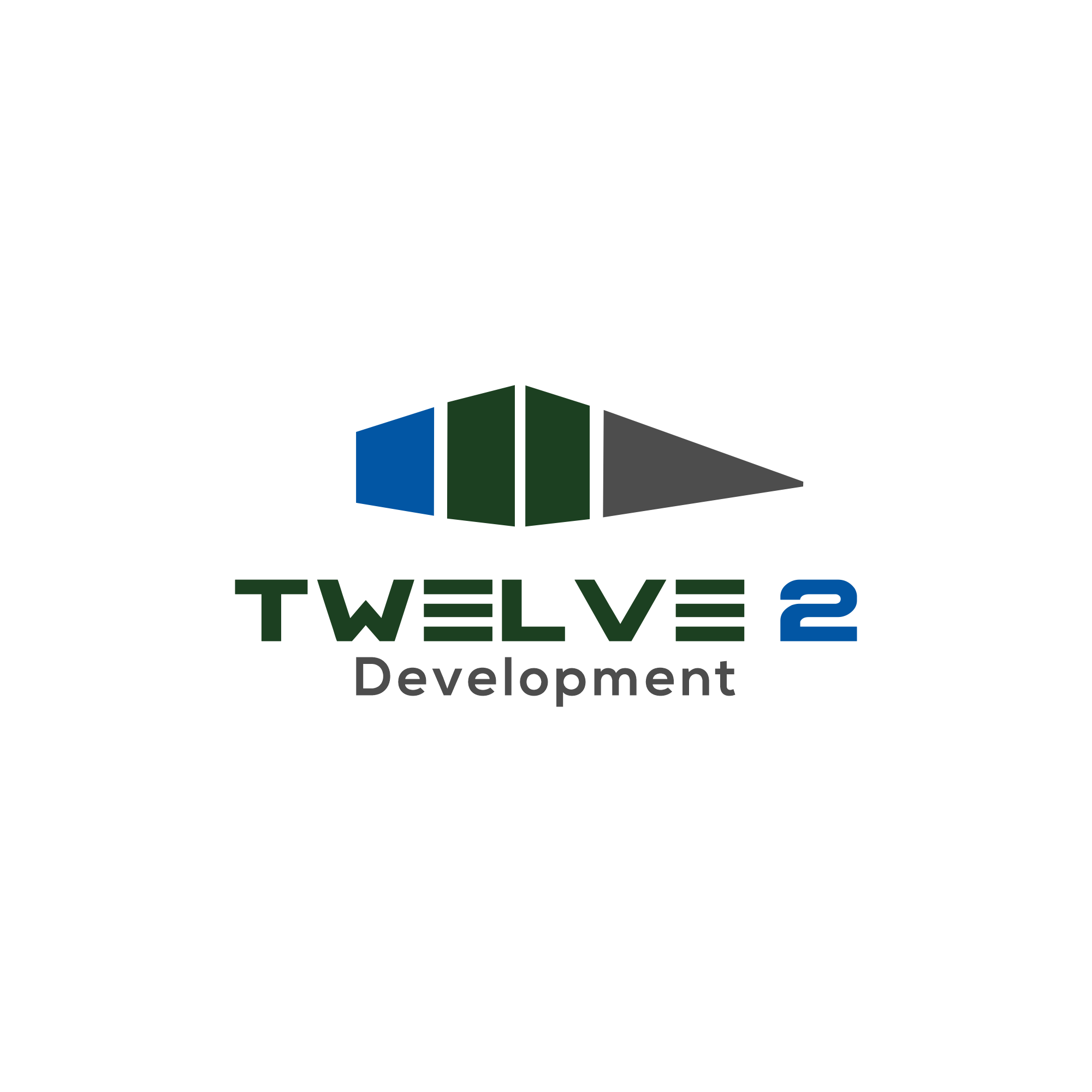 Logo Design by Dita Ta for this project | Design #35906384