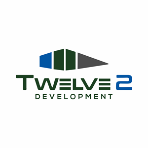 Logo-Design von Dita Ta für dieses Projekt | Design: #35911748