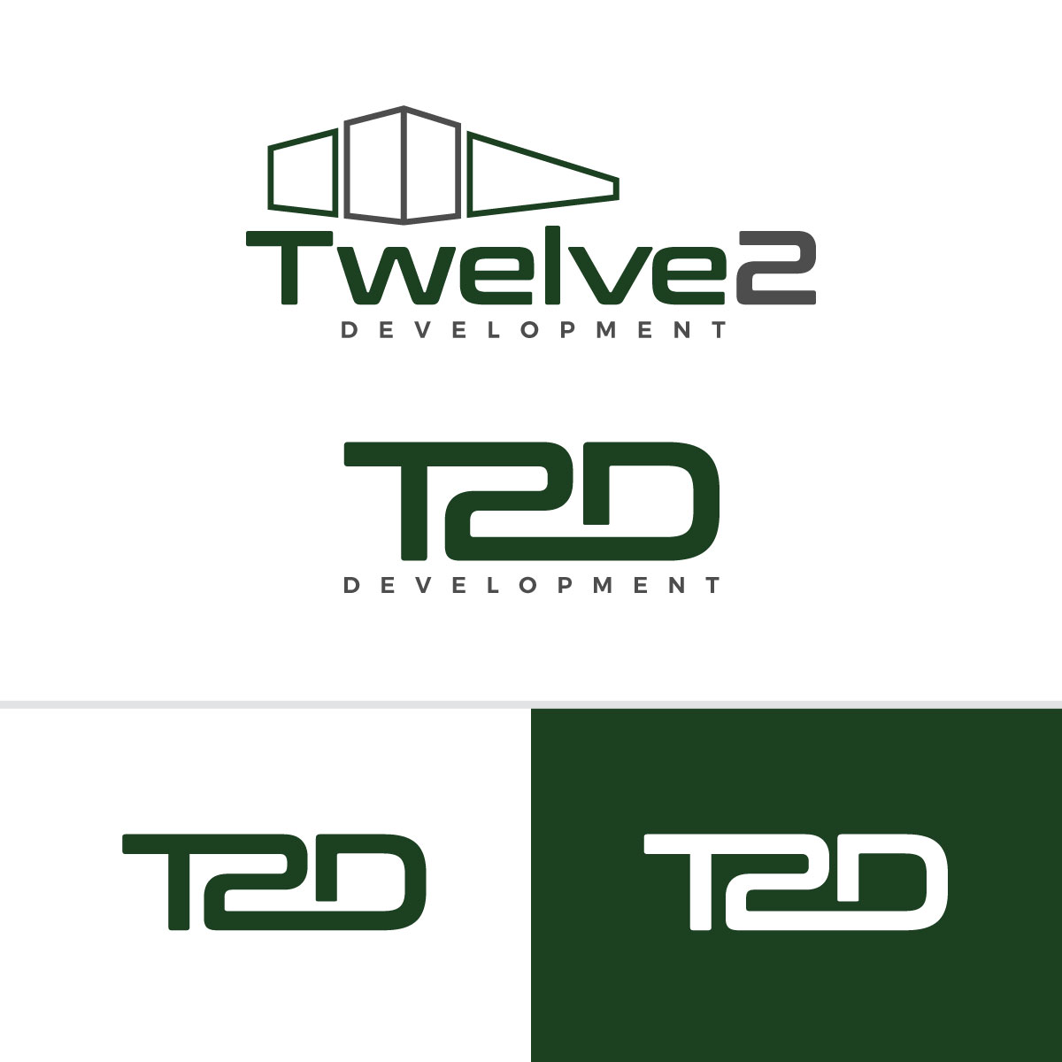 Logo Design by Alex Henry for this project | Design #35901931