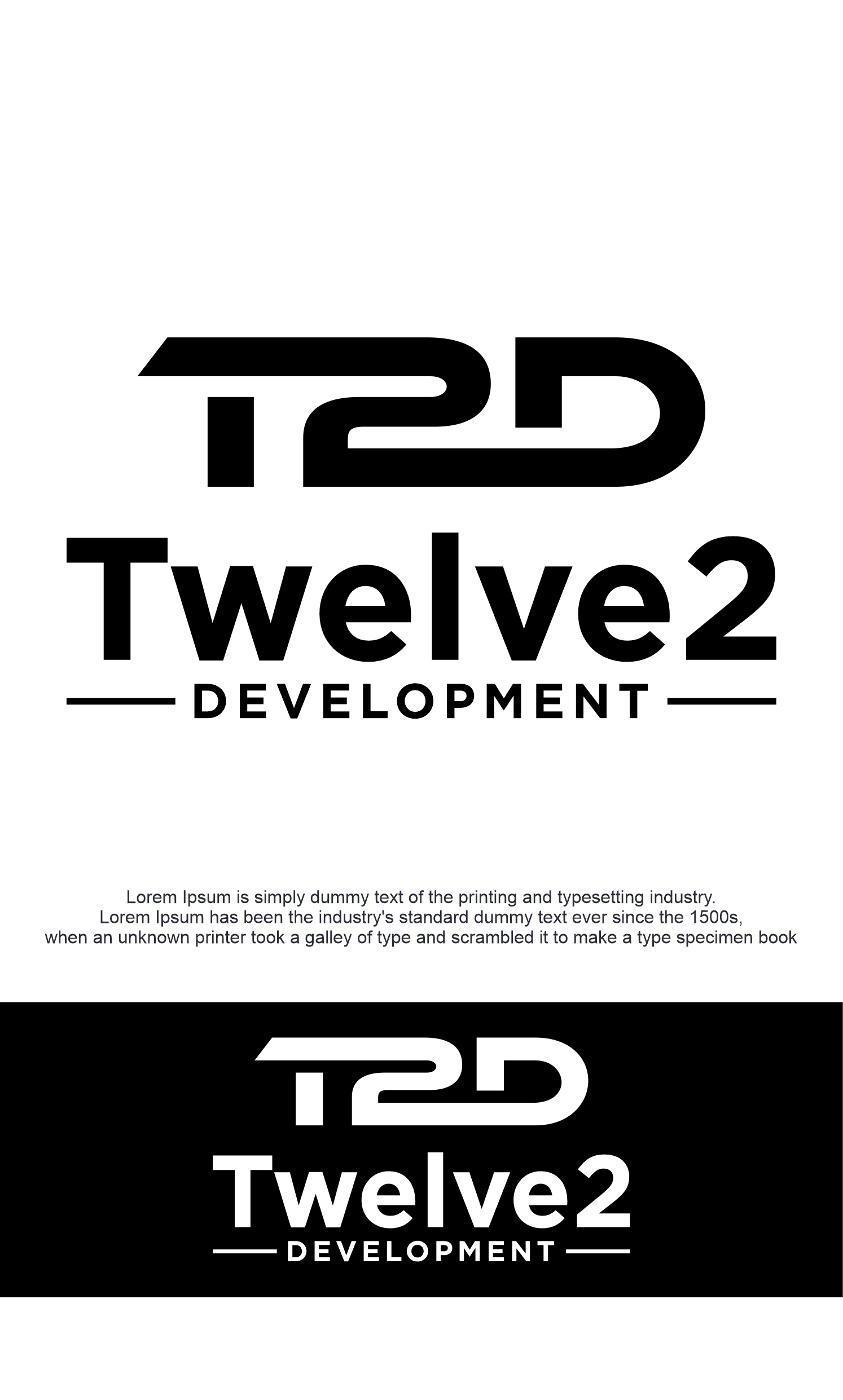 Logo-Design von Abigaill_design für dieses Projekt | Design #35901762