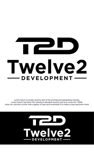 Logo-Design von Abigaill_design für dieses Projekt | Design: #35901762