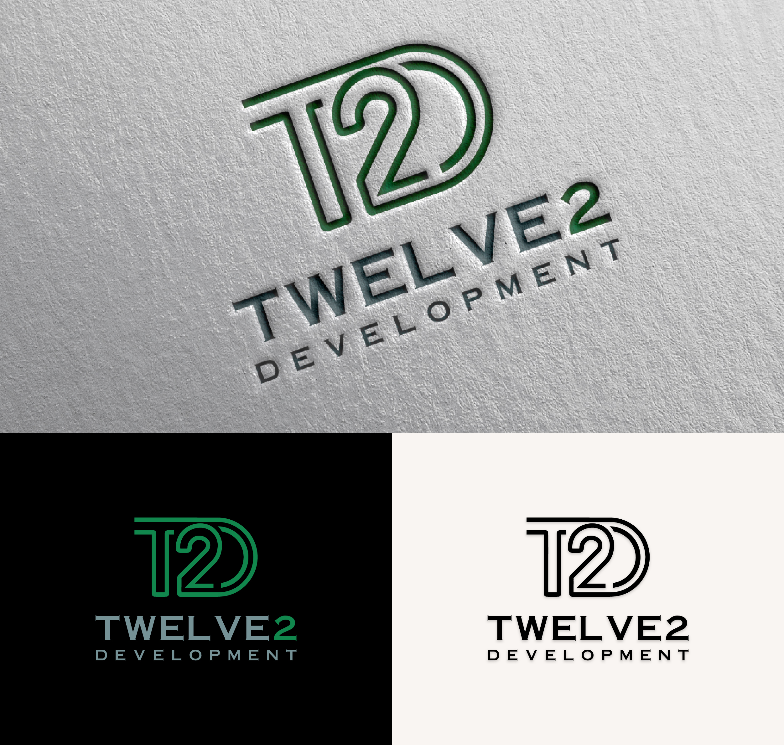 Diseño de Logo por Creative Poli para este proyecto | Diseño #35916228