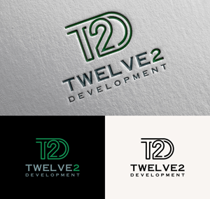 Logo-Design von Creative Poli für dieses Projekt | Design: #35916228