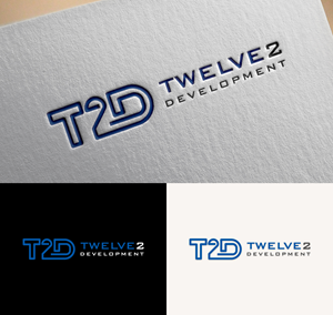 Logo-Design von Creative Poli für dieses Projekt | Design: #35916278