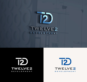 Logo-Design von Creative Poli für dieses Projekt | Design: #35916314