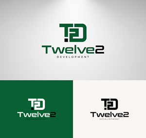 Logo-Design von Creative Poli für dieses Projekt | Design: #35916397