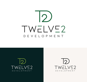 Logo-Design von Creative Poli für dieses Projekt | Design: #35916431