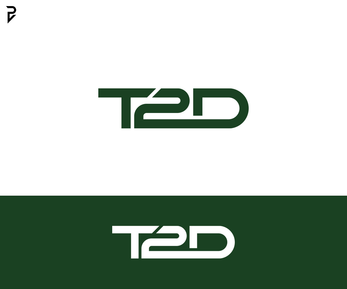 Logo-Design von poisonvectors für dieses Projekt | Design #35901159
