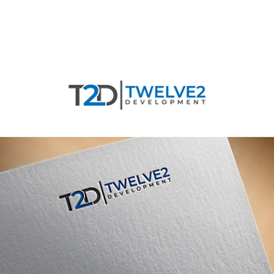 Logo-Design von designhunt(verifiyed01) für dieses Projekt | Design: #35908249