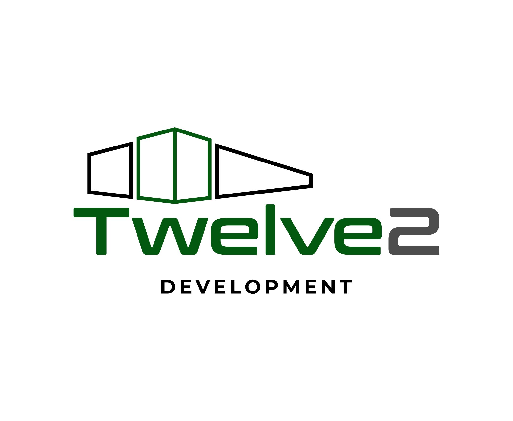 Logo-Design von designer1975 für dieses Projekt | Design #35901924