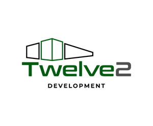 Logo-Design von designer1975 für dieses Projekt | Design: #35901924