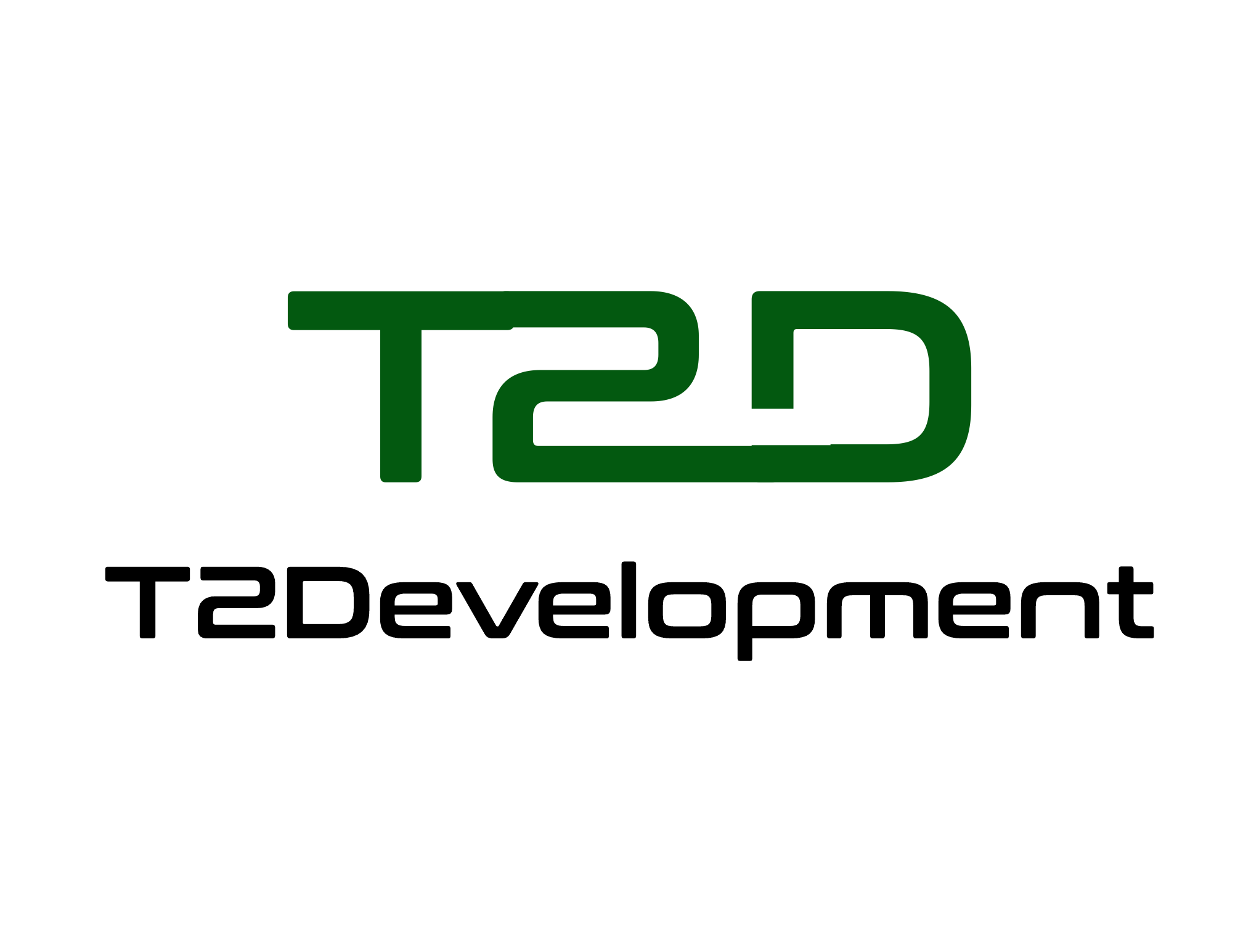 Logo-Design von designer1975 für dieses Projekt | Design #35901983