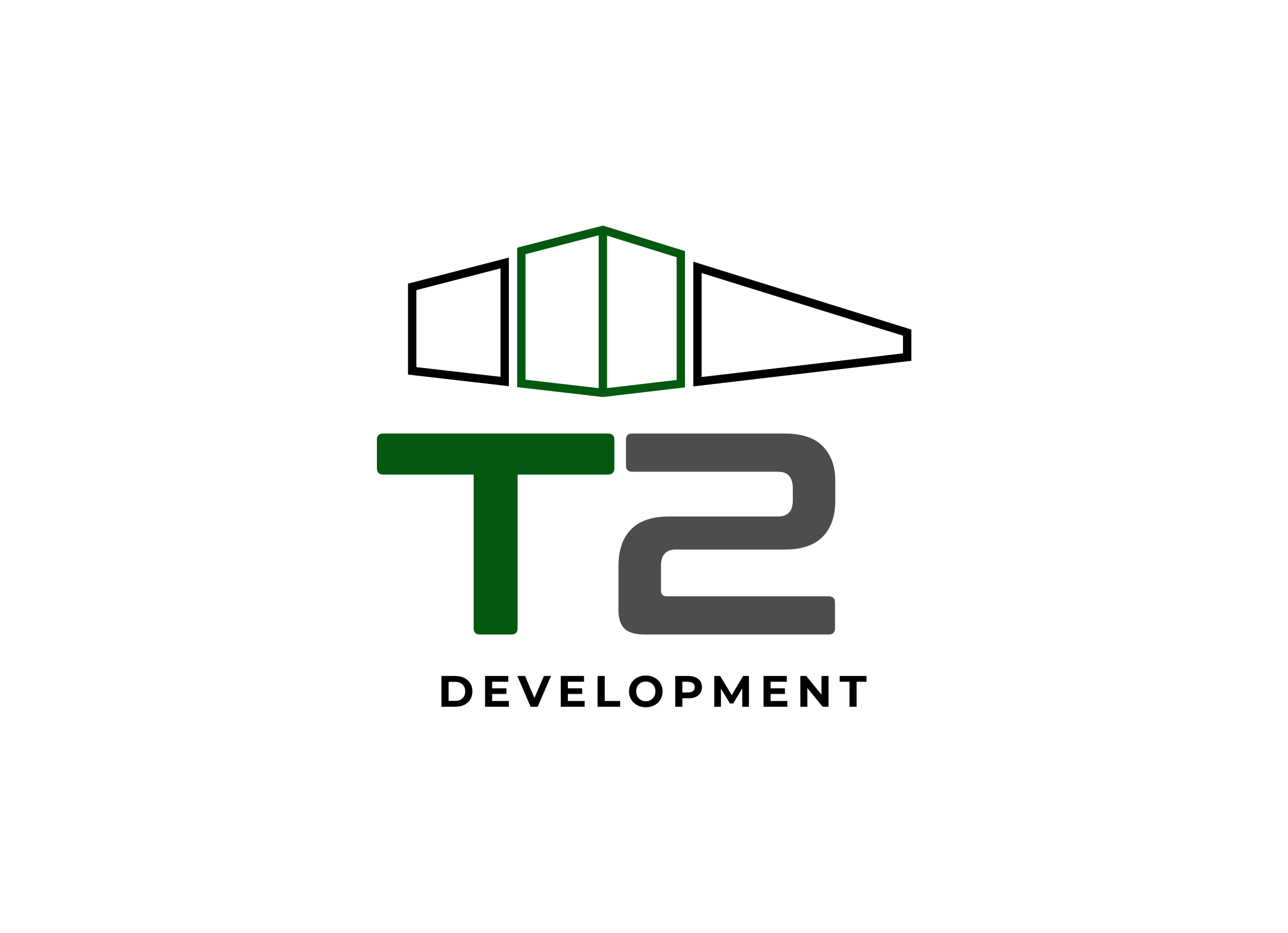 Logo-Design von designer1975 für dieses Projekt | Design #35901984