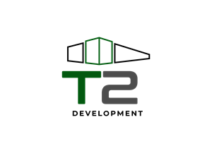 Logo-Design von designer1975 für dieses Projekt | Design: #35901984