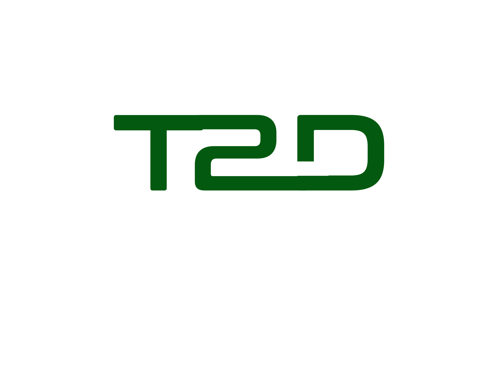 Logo Design by designer1975 for this project | Design #35901985
