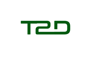 Logo-Design von designer1975 für dieses Projekt | Design #35901985