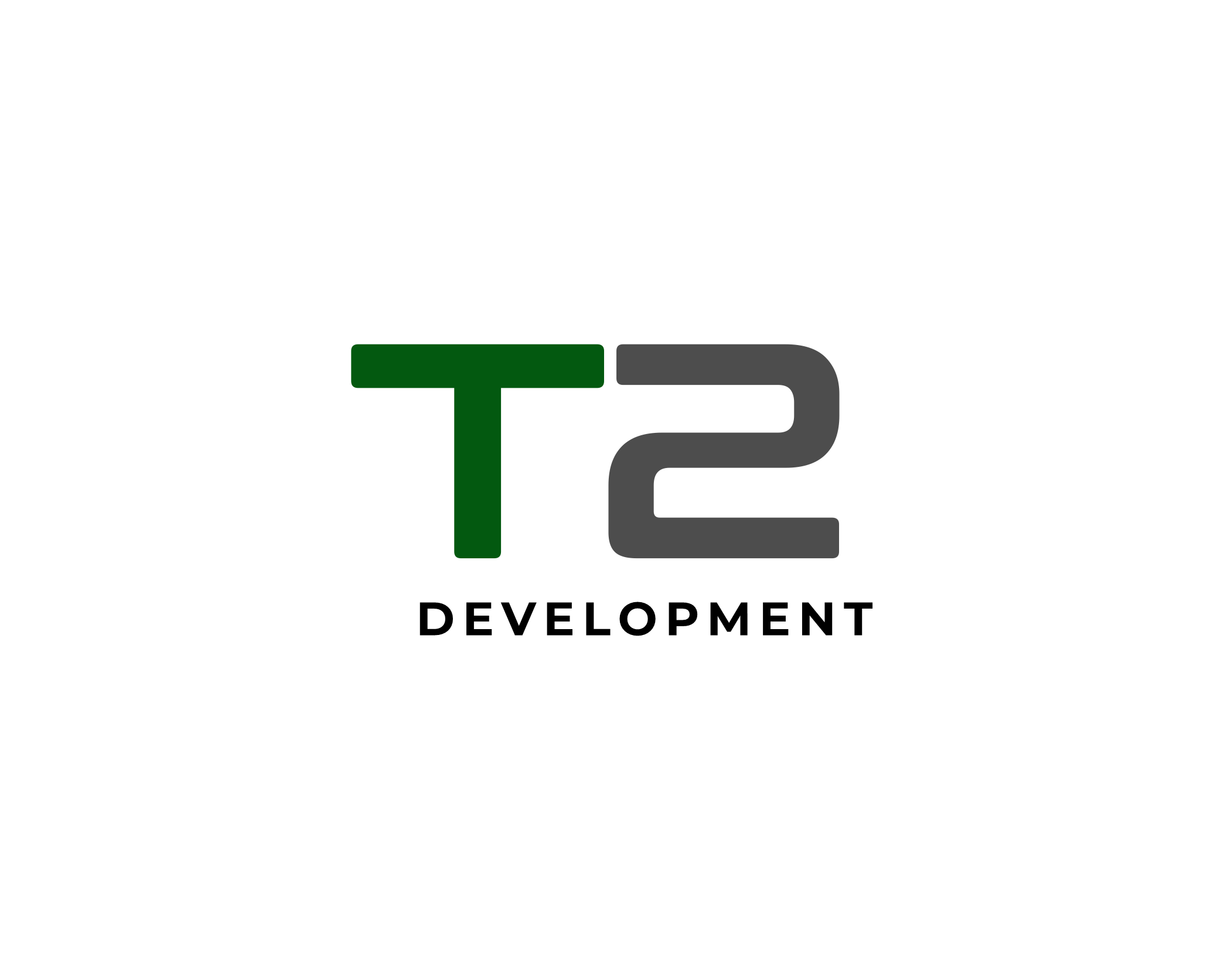 Logo-Design von designer1975 für dieses Projekt | Design #35901986