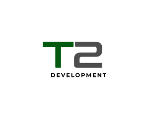 Logo-Design von designer1975 für dieses Projekt | Design: #35901986