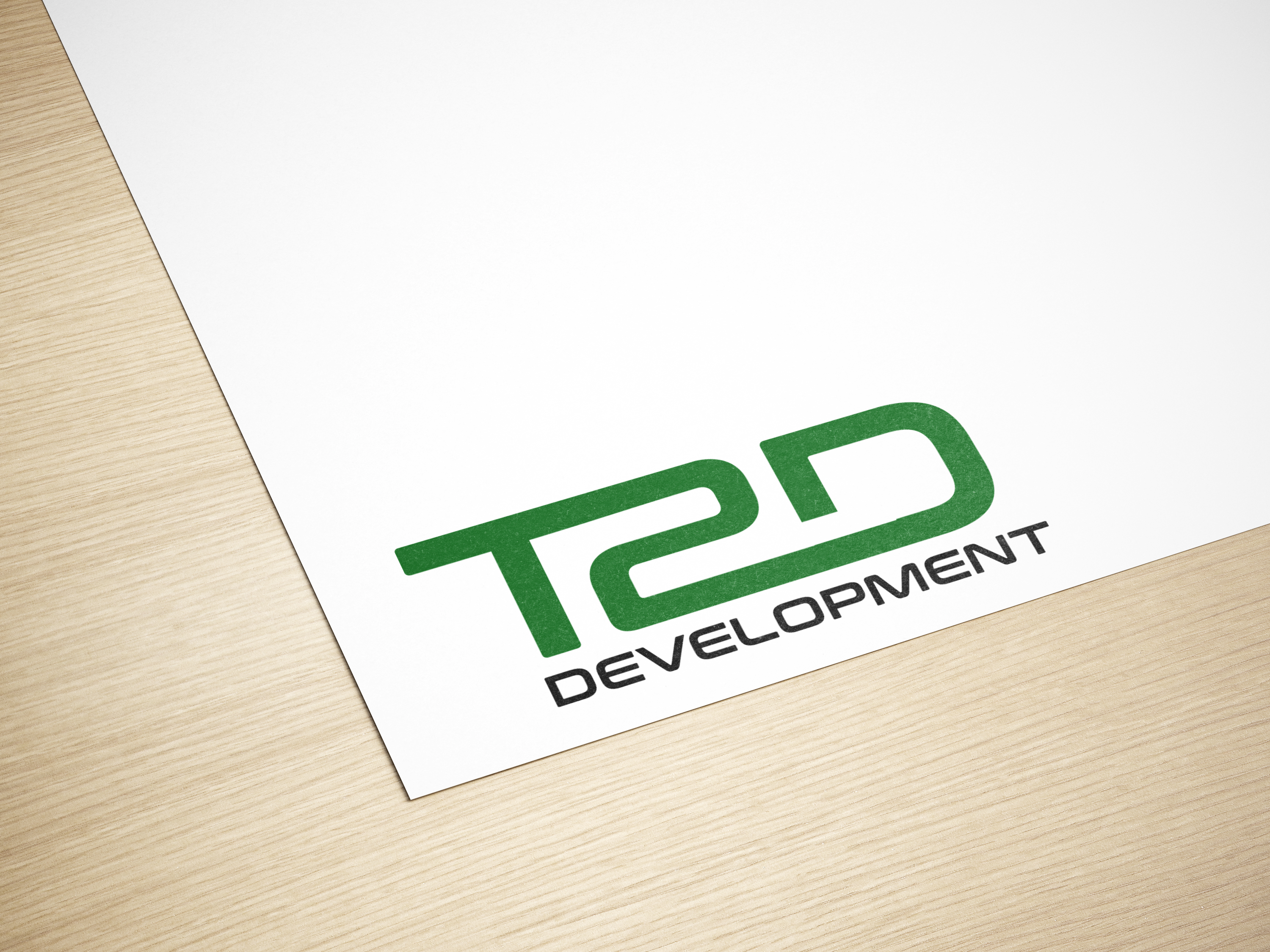 Logo Design by designer1975 for this project | Design #35905495