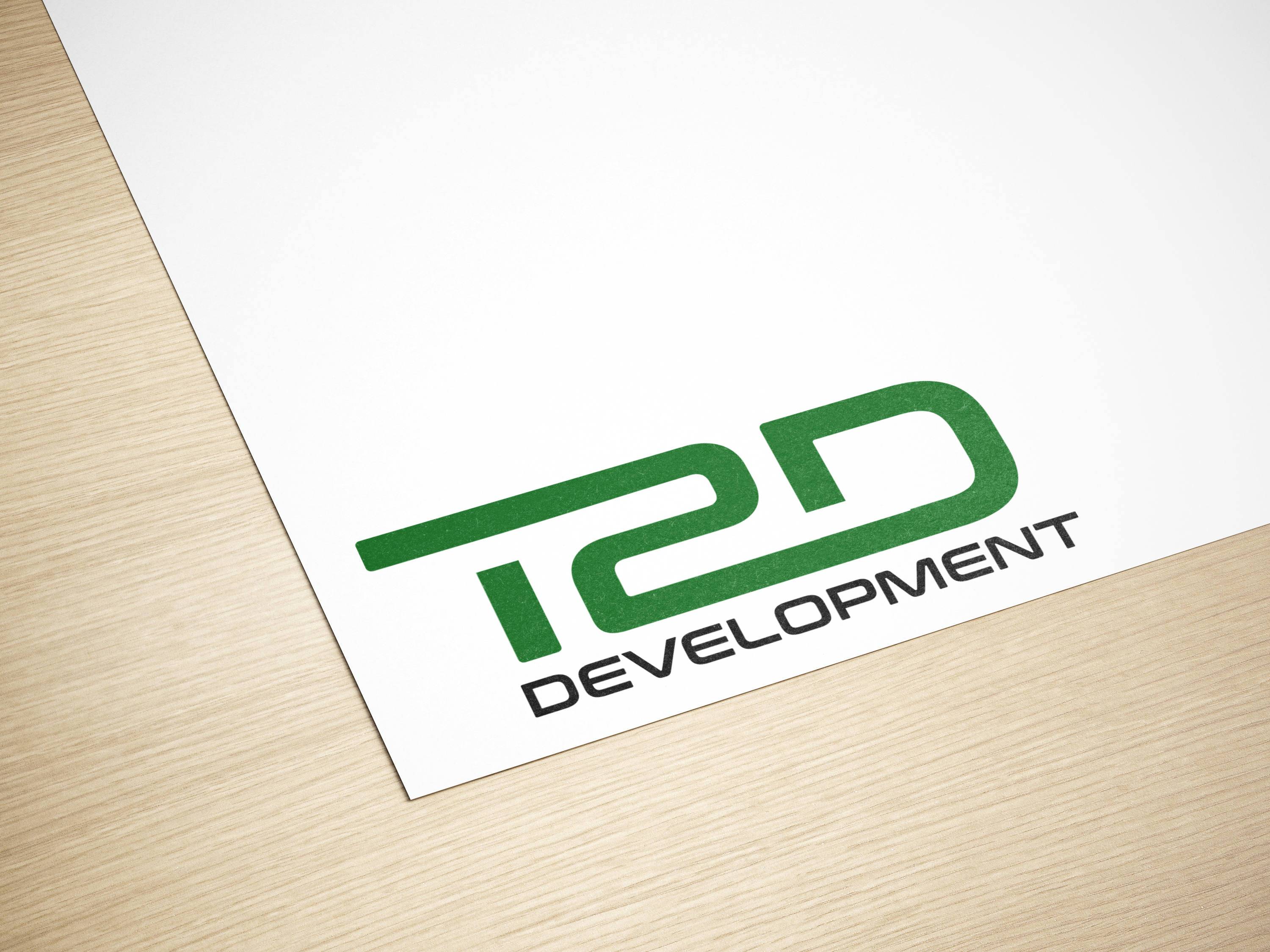 Logo Design by designer1975 for this project | Design #35905517