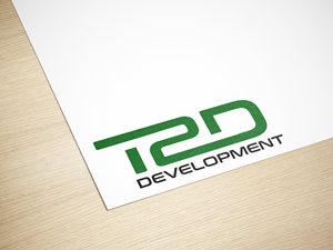 Logo-Design von designer1975 für dieses Projekt | Design: #35905517