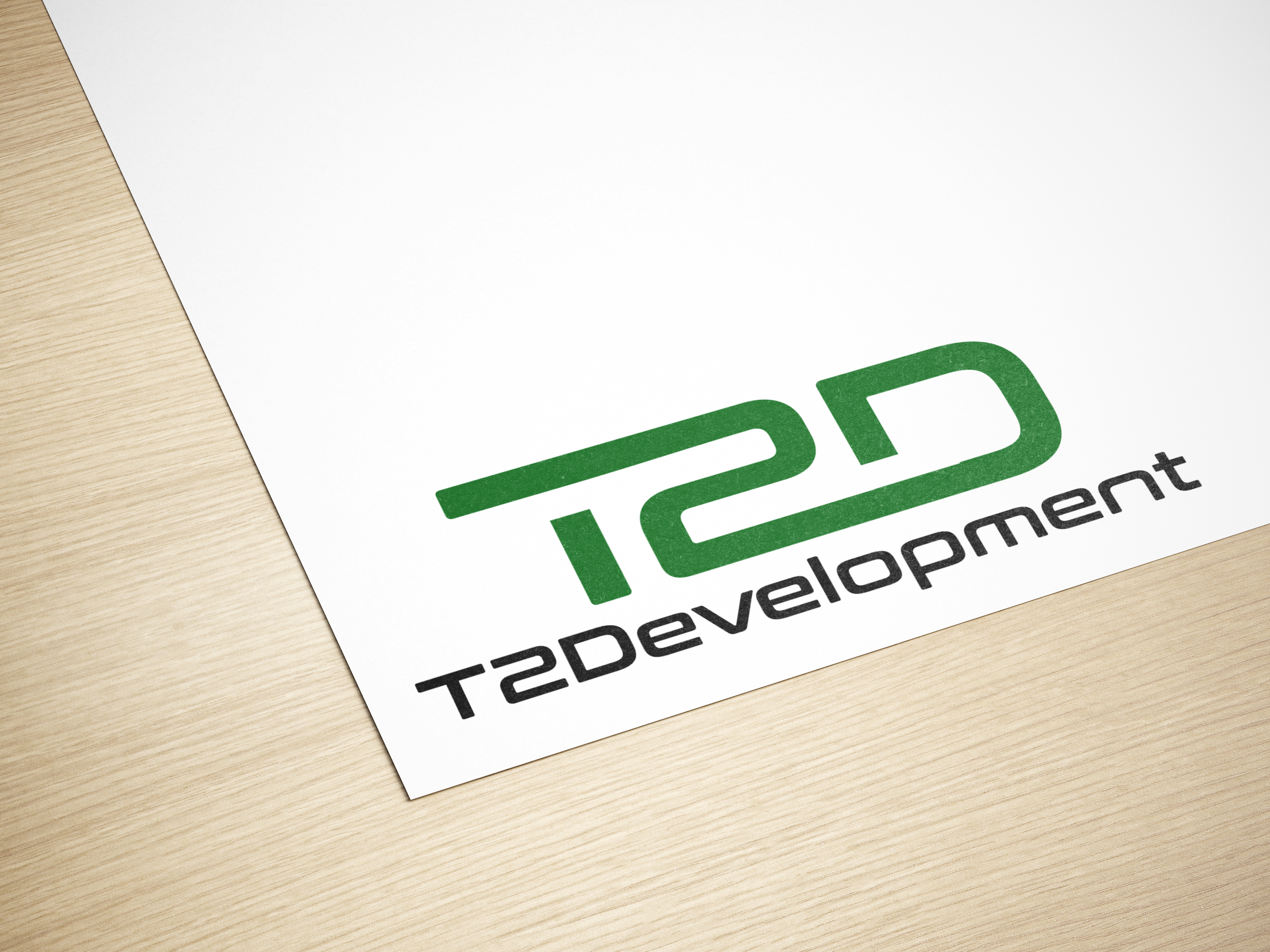 Logo Design by designer1975 for this project | Design #35906197