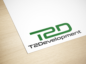 Logo-Design von designer1975 für dieses Projekt | Design: #35906197