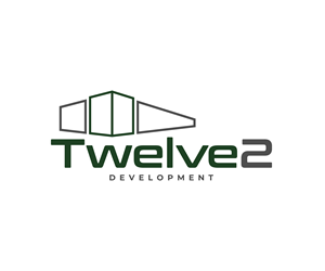 Logo-Design von Hasib3509 für dieses Projekt | Design #35905598