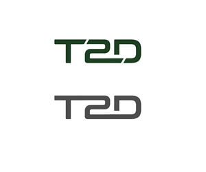 Logo Design by Hasib3509 for this project | Design: #35905599