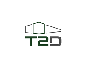 Logo Design by Hasib3509 for this project | Design: #35905601