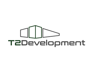 Logo Design by Hasib3509 for this project | Design: #35905602