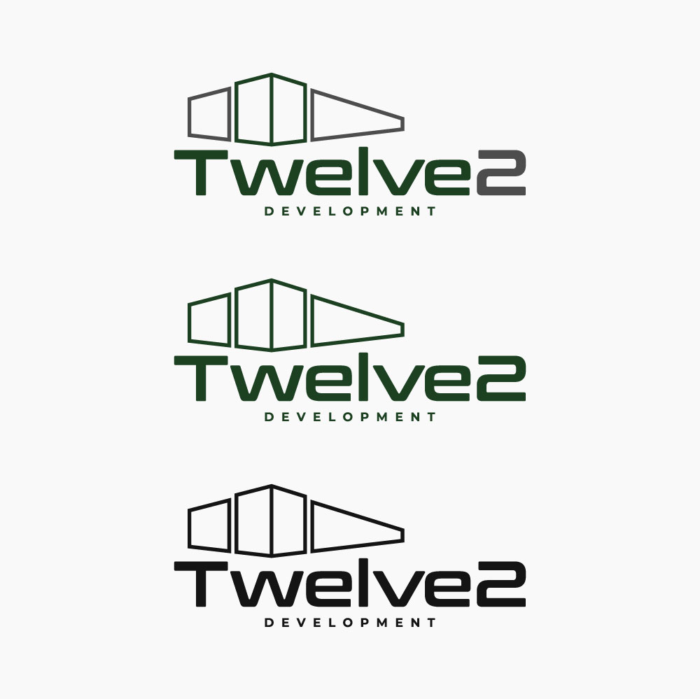 Logo-Design von SKhatun für dieses Projekt | Design #35909085