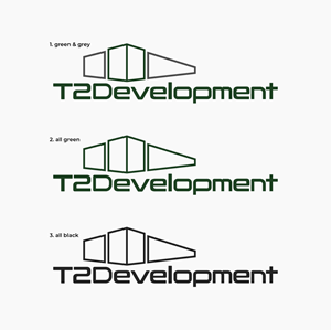 Logo-Design von SKhatun für dieses Projekt | Design: #35909332